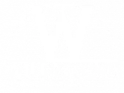 Wildwood Ovens and BBQs