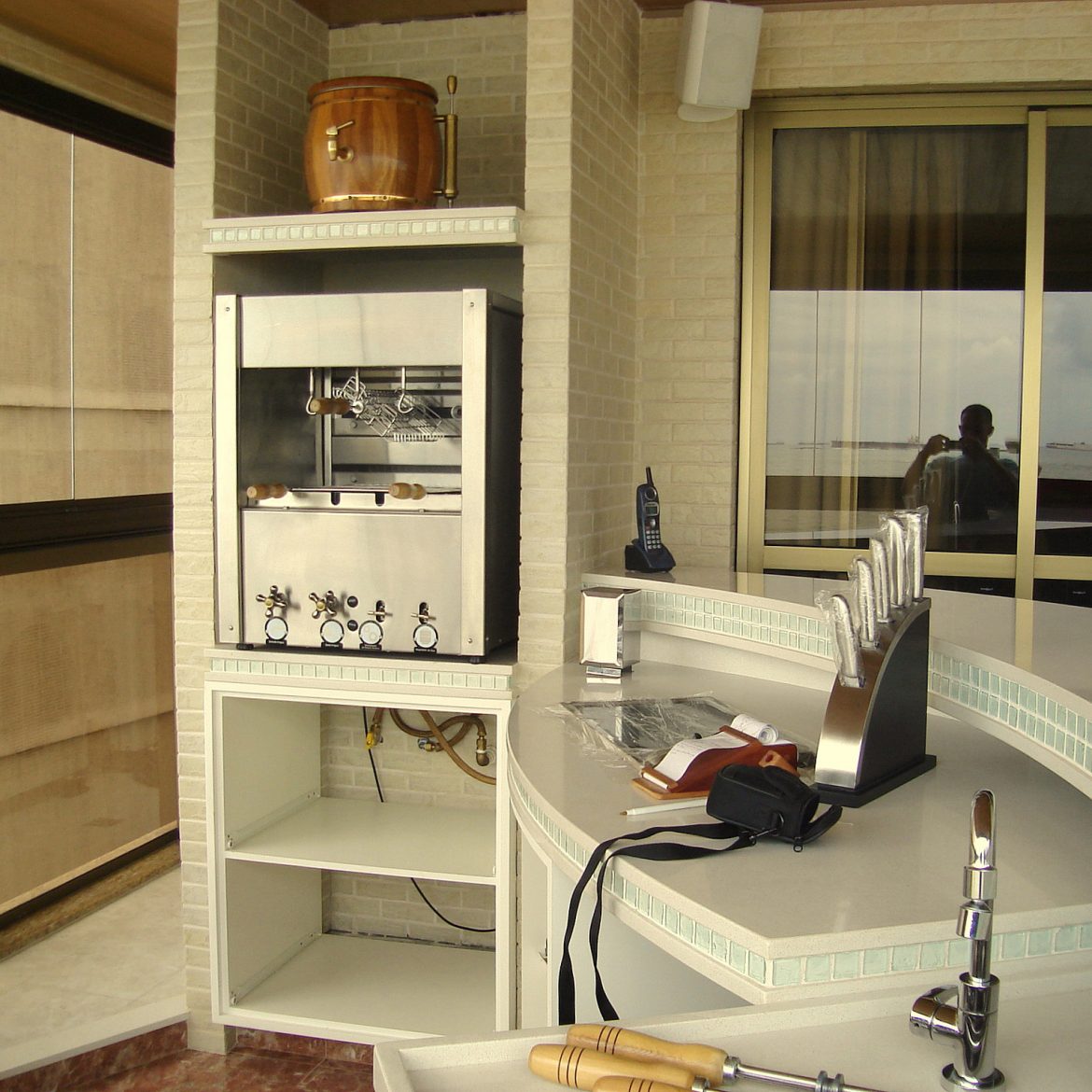 Brazilian Grills Parrillas Brazilian BBQ WildWood Ovens