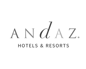 Anaz Hotels and Resorts