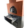 Catering Pizza Oven