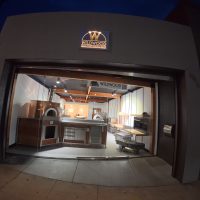 Wildwood Showroom 2 Wildwood Showroom 2