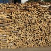 Pizza Oven Wood - Image 2