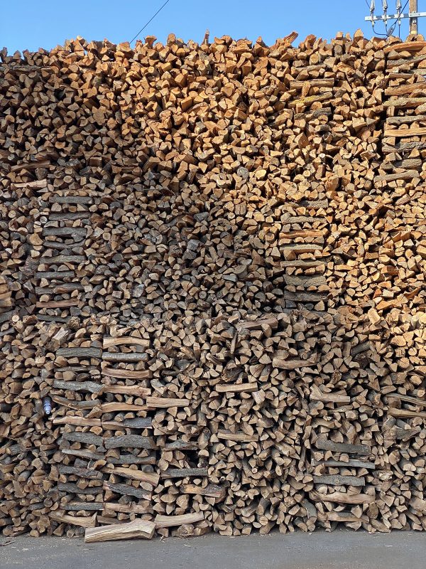 Firewood