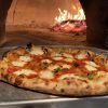 Pizza Oven Wood - Image 4