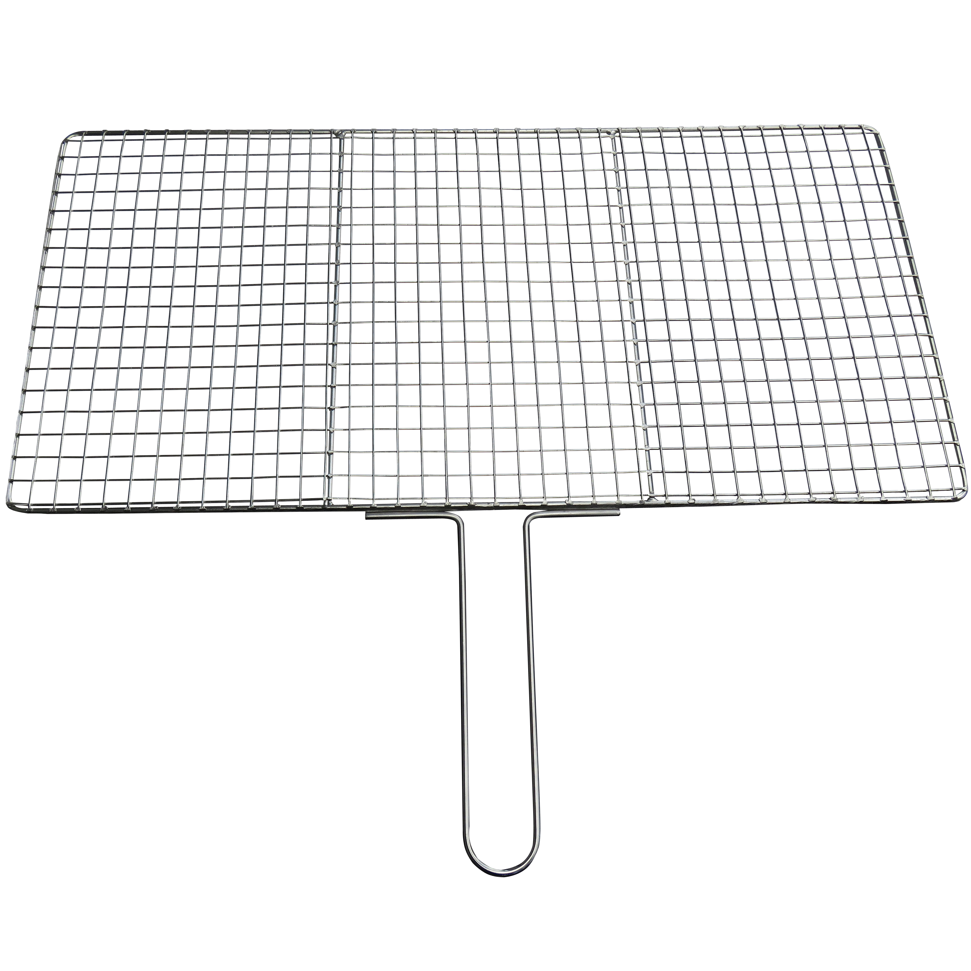 Grill Rack Wildwood Ovens