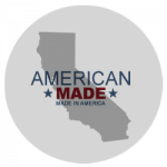 Made in USA