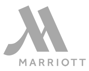 Marriott Resorts