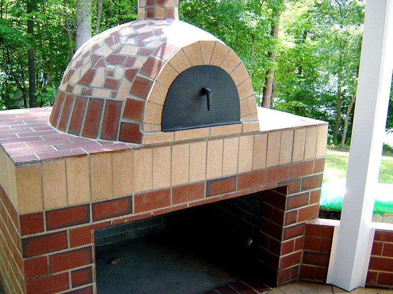 https://wildwoodovens.com/wp-content/uploads/Milano-Wood-Fired-Pizza-Oven-Fort-Mill-SC.jpg