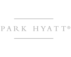 Park Hyatt Resort