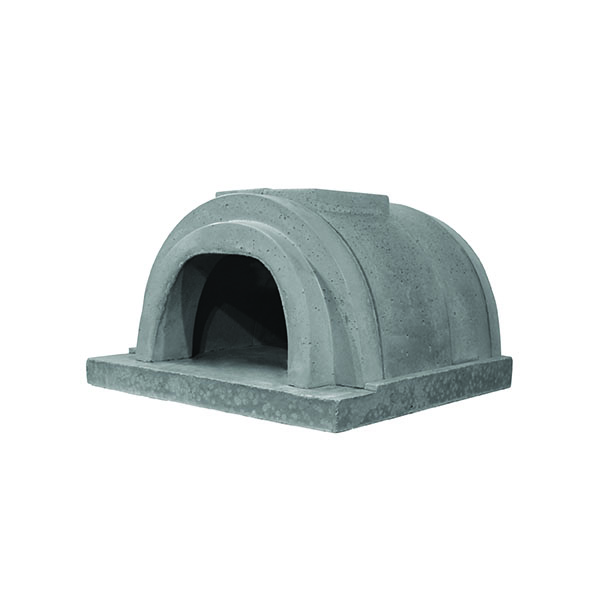 Pizza Oven Kit Roma Wood Fired, Outdoor Pizza Oven Kits Canada