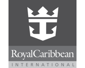 Royal Caribbean Cruse