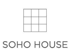 Soho House Restaurant