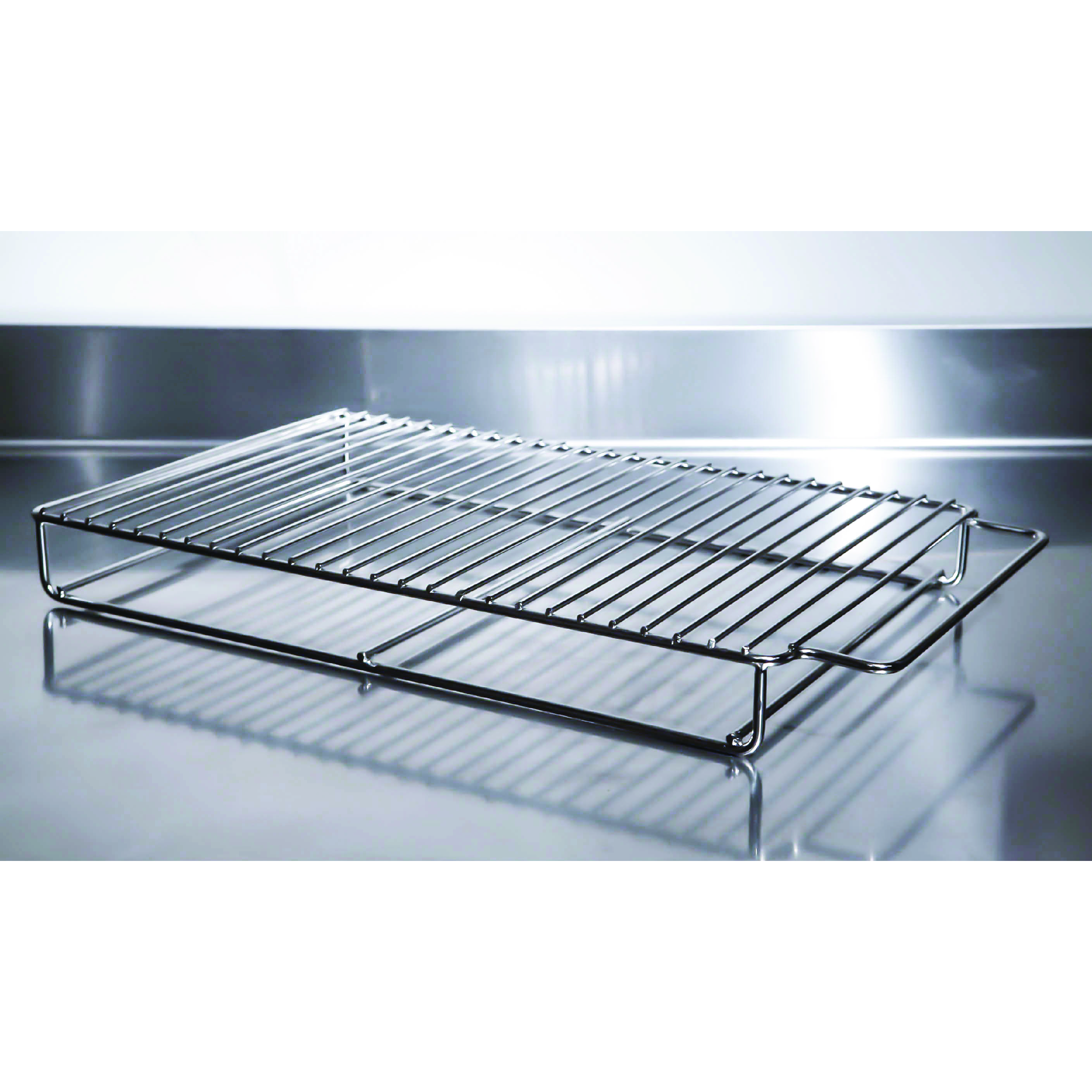 Tuscan Grille Stainless Steel Tuscan Grill | Ovens & BBQs