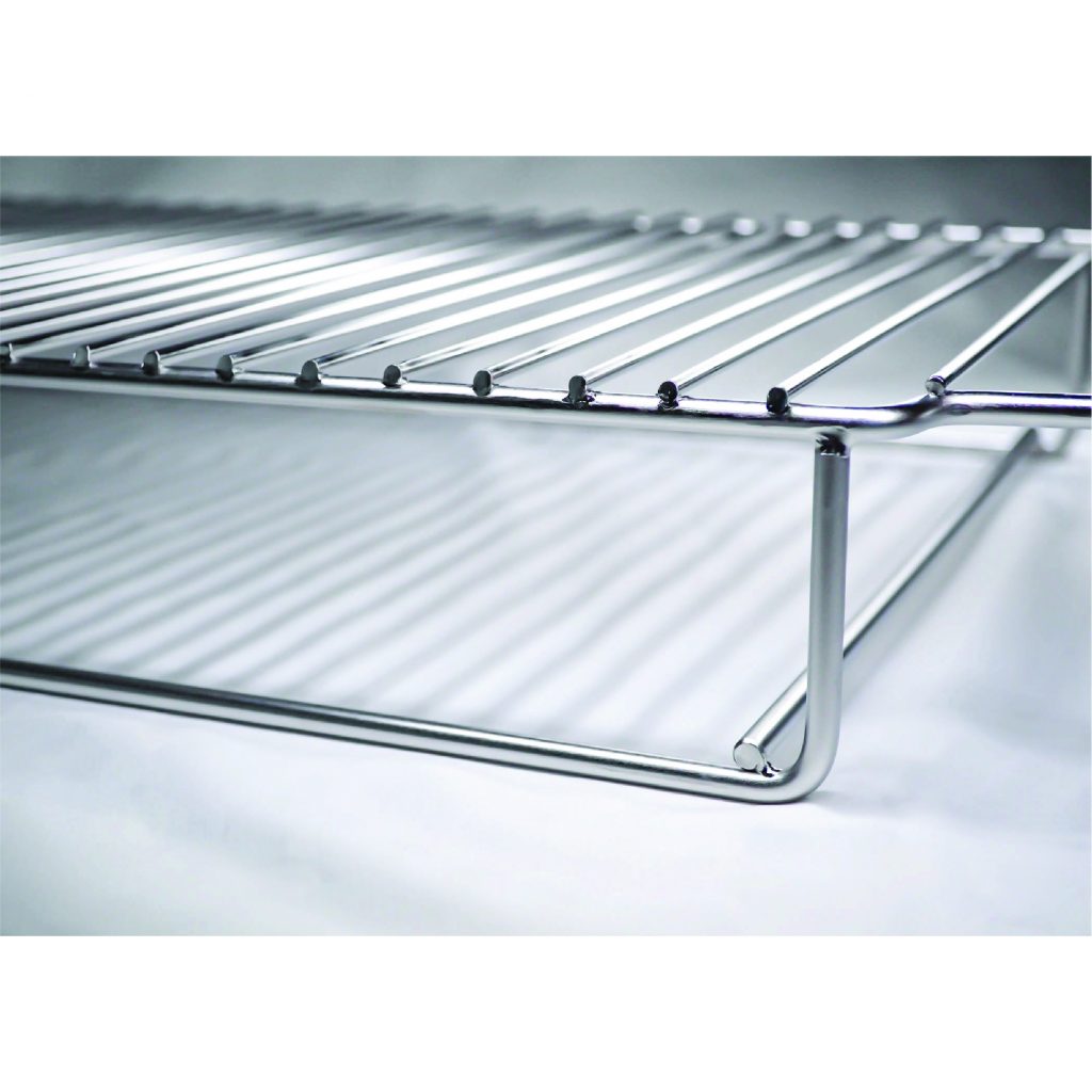 Tuscan Grille Stainless Steel Tuscan Grill Wildwood Ovens & BBQs