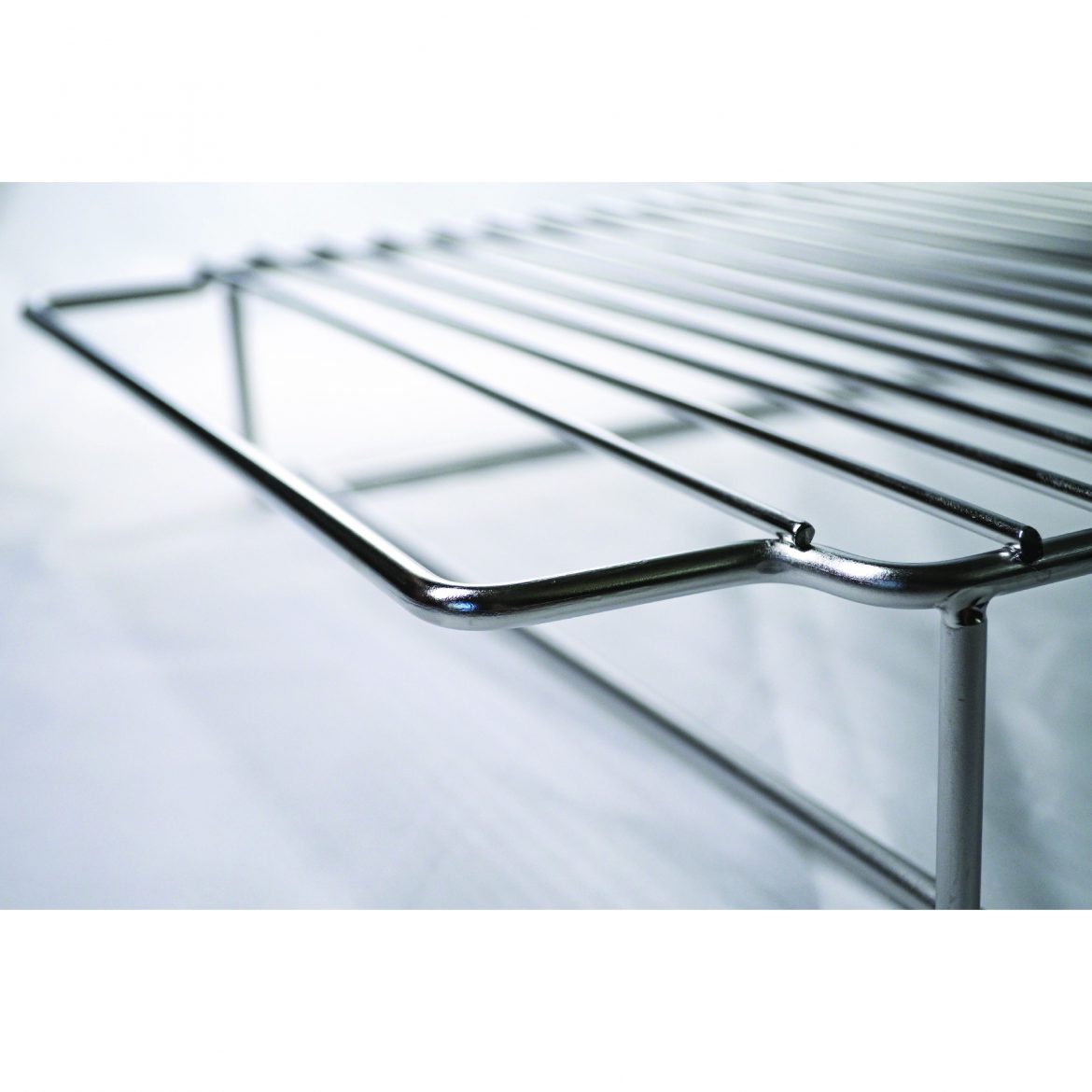 Tuscan Grille Stainless Steel Tuscan Grill Wildwood Ovens & BBQs