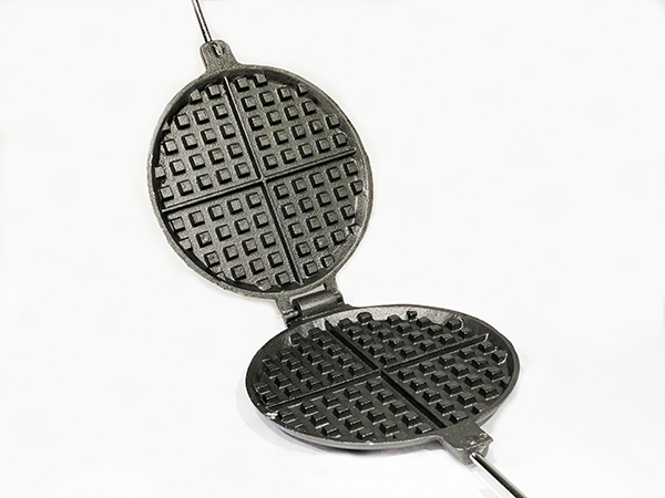 waffle maker in All Categories in Ontario - Kijiji Canada - Page 5