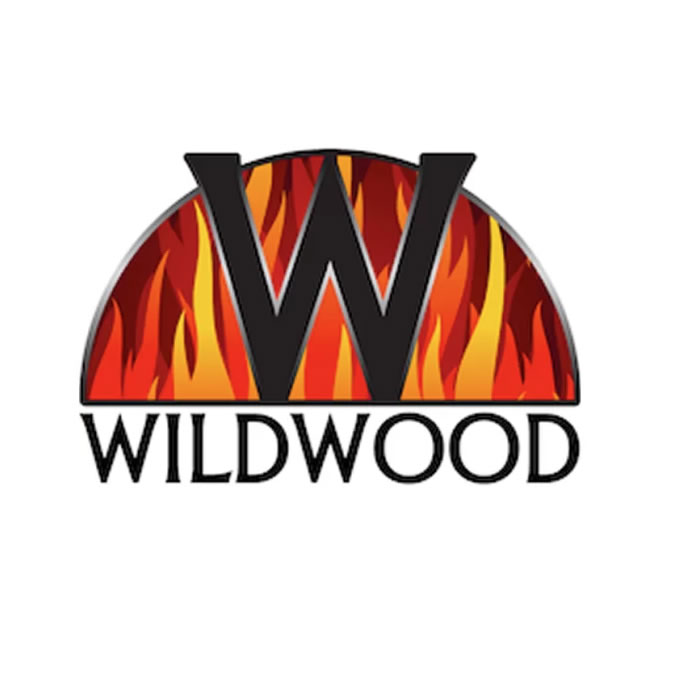 Binchotan Charcoal | White Charcoal | Wildwood Ovens & BBQs